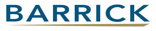Barrick North Mara