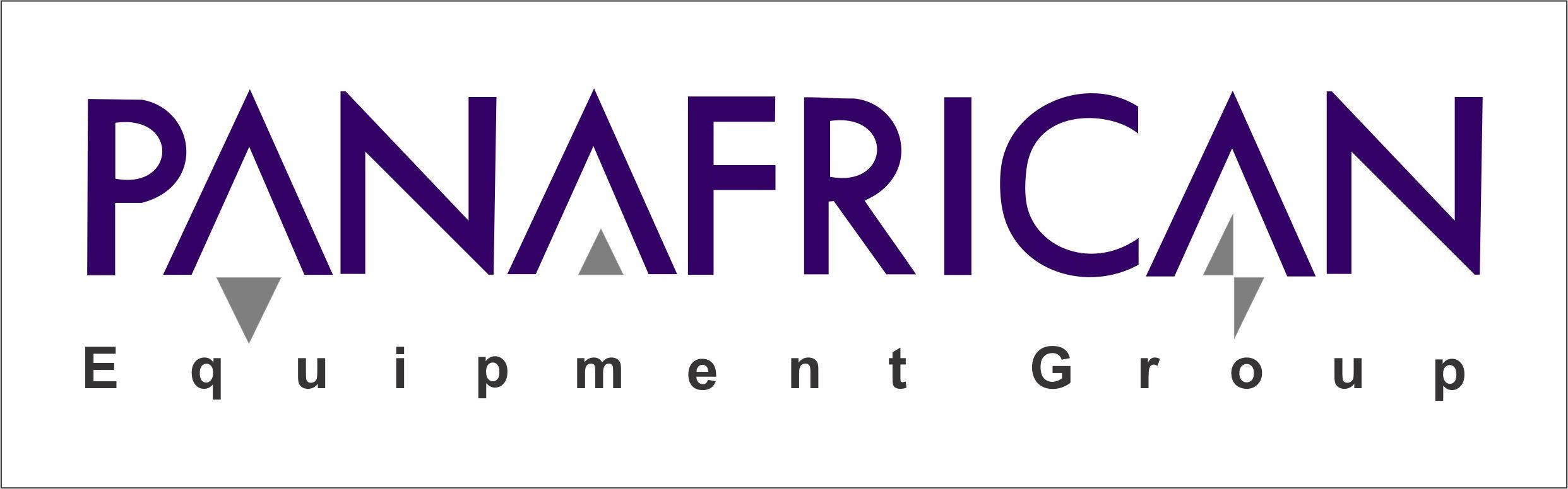Panafrican Equipment Group