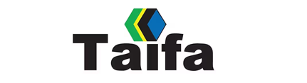 Taifa Mining